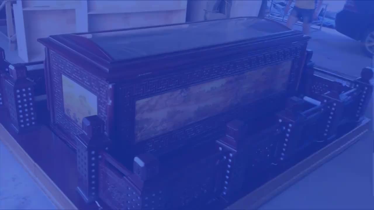 视频