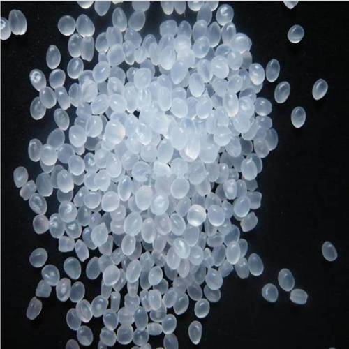 PP 博禄化工 BD265MO 注塑级 家用电器玩具 周转箱