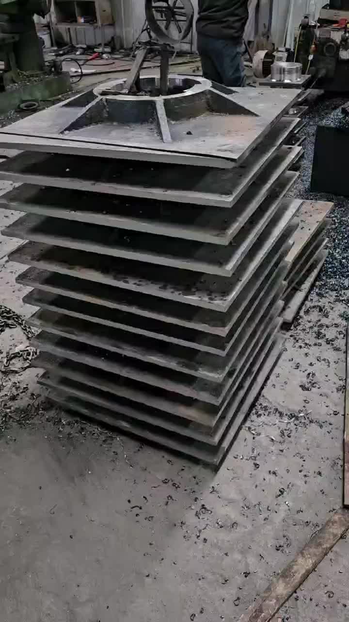 视频