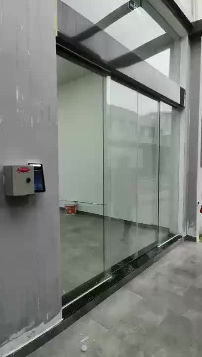 视频