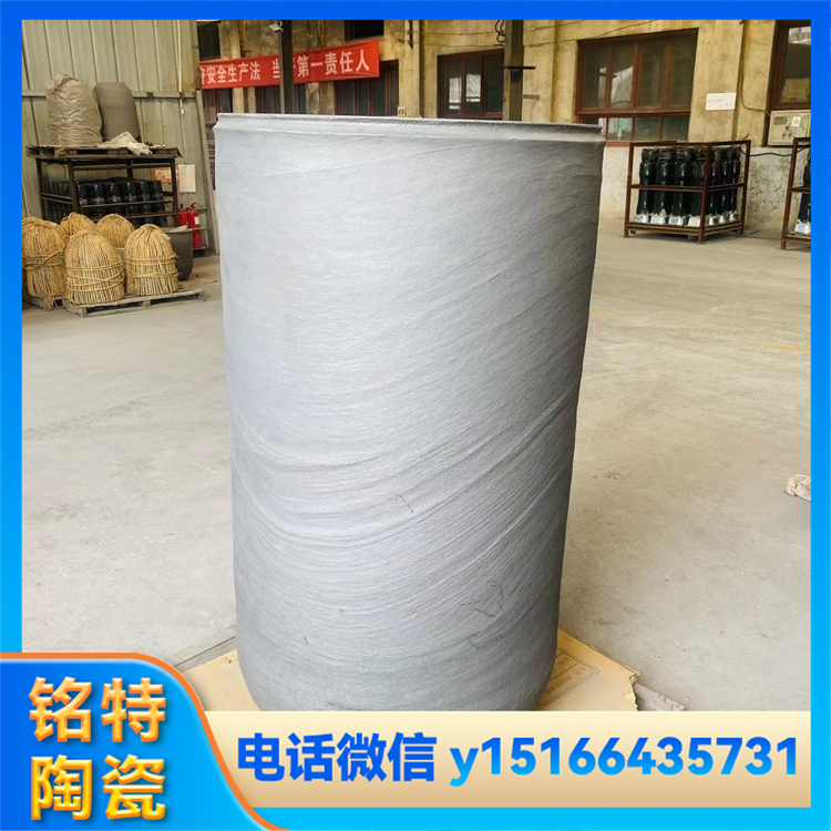 石墨坩埚 石墨放热焊接模具 耐高温 耐氧化 铭特陶瓷