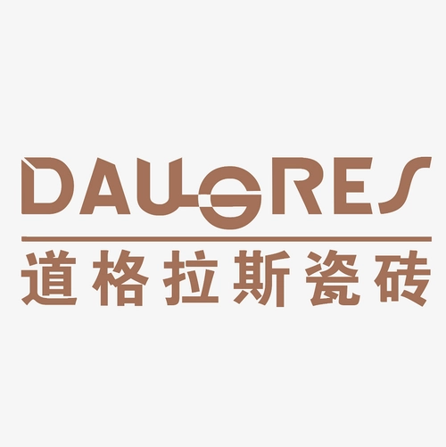 道格拉斯瓷砖
