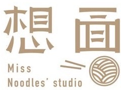 想面