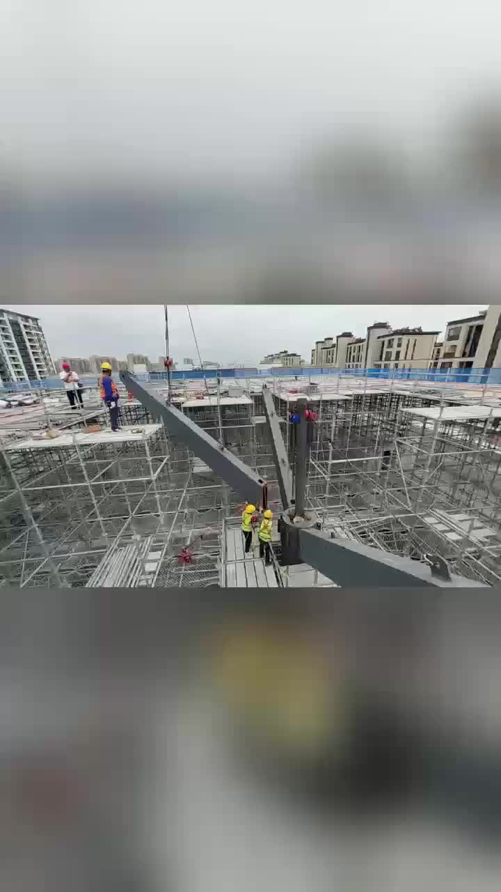 视频