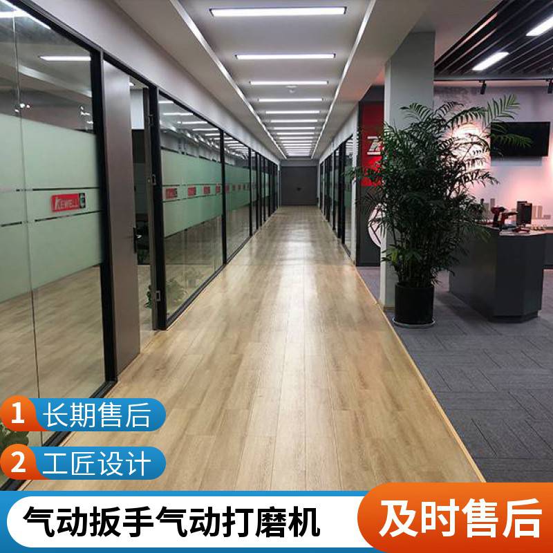 克威迩配电柜生产电动/气动抛光机打磨机拉钉枪拉铆螺母枪KV-802