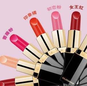 碧斯诺兰