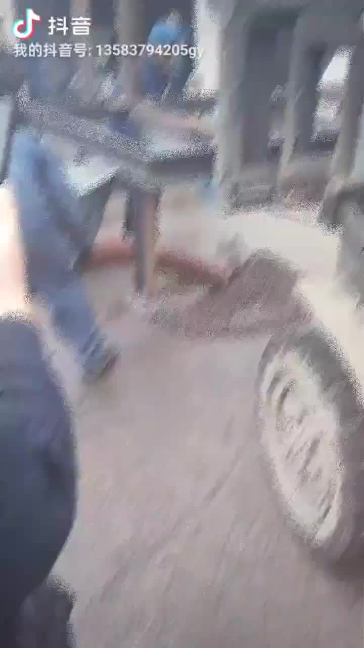 视频