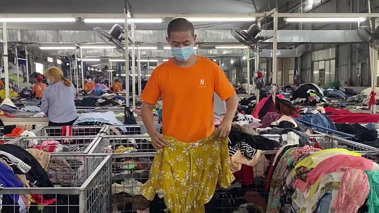 视频