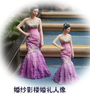 威森3D打印馆