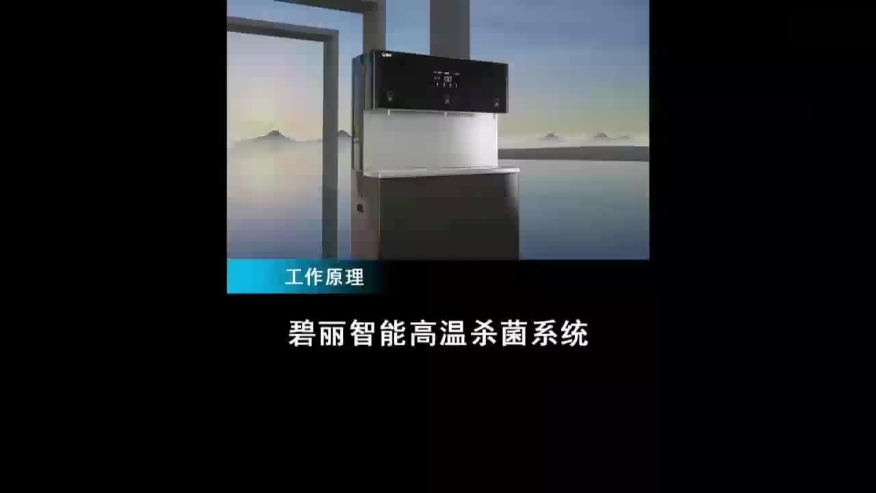 视频