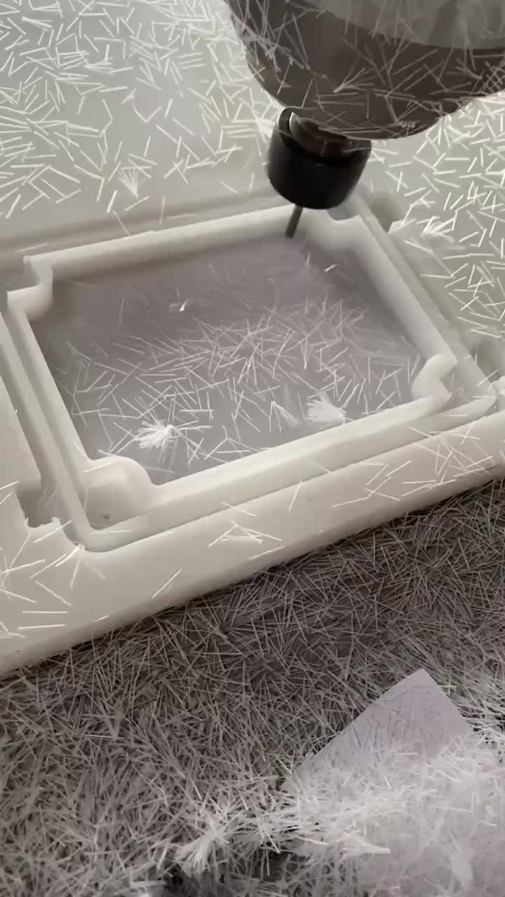 视频