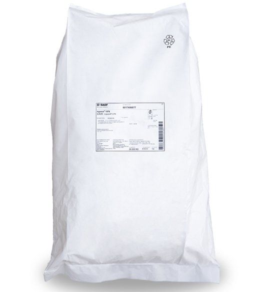 抗氧剂 Songnox PQ CAS119345-01-6 用于工业抗氧化添加 白色固体