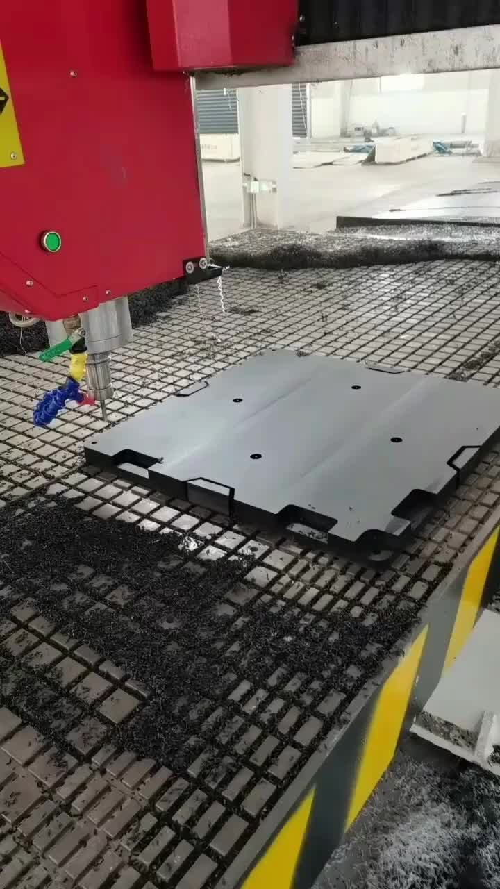视频