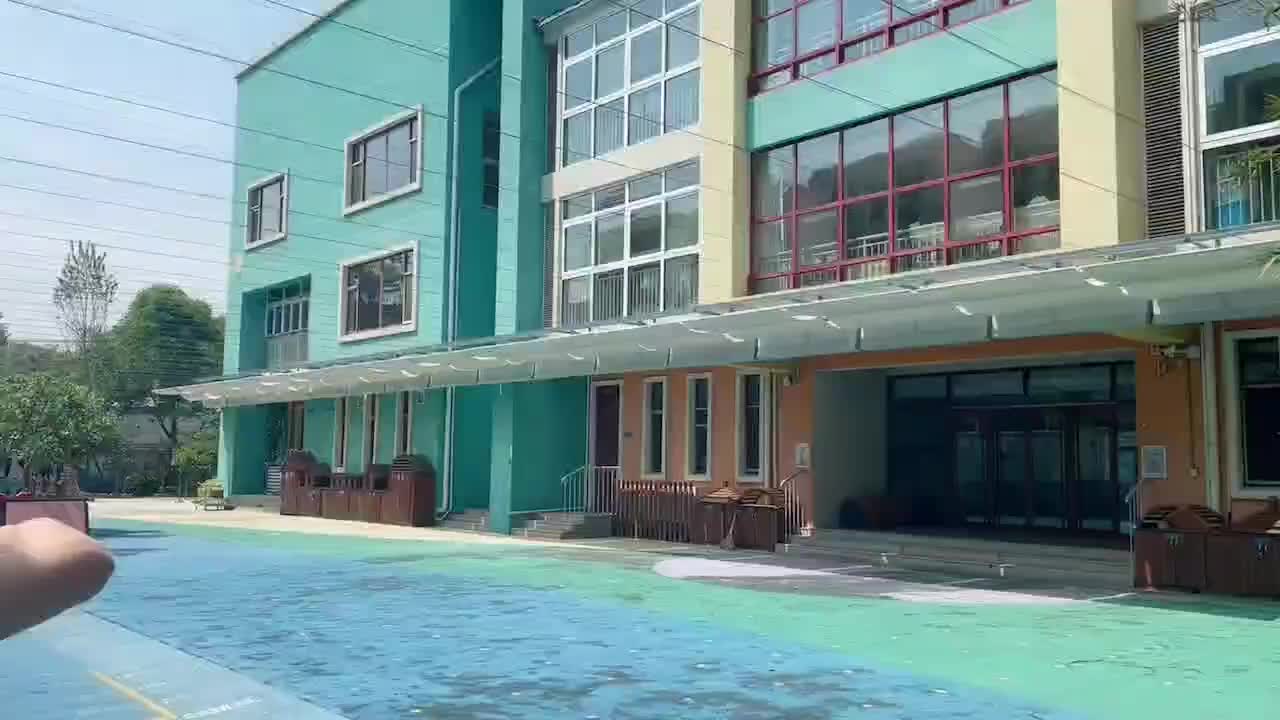 视频