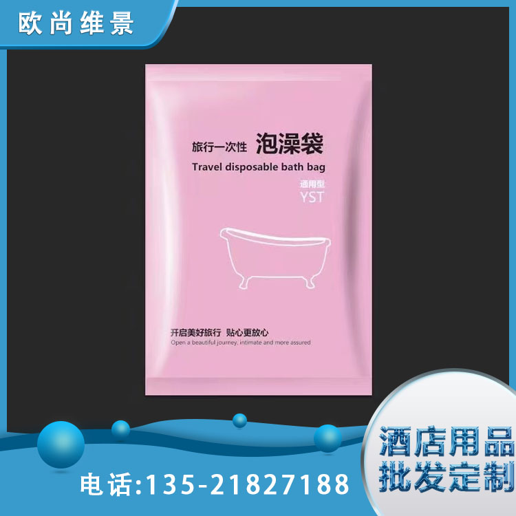一次性压缩毛巾 纯棉加厚旅行小方巾便携式压缩洗脸巾