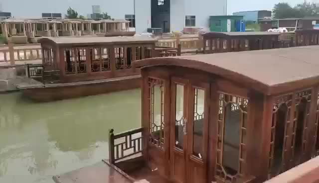 视频