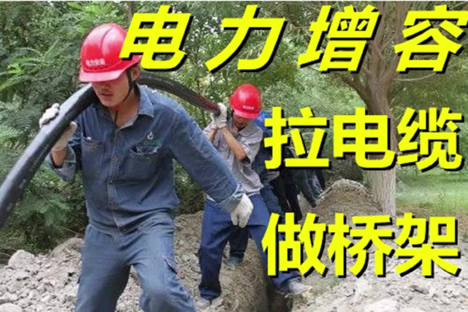 视频