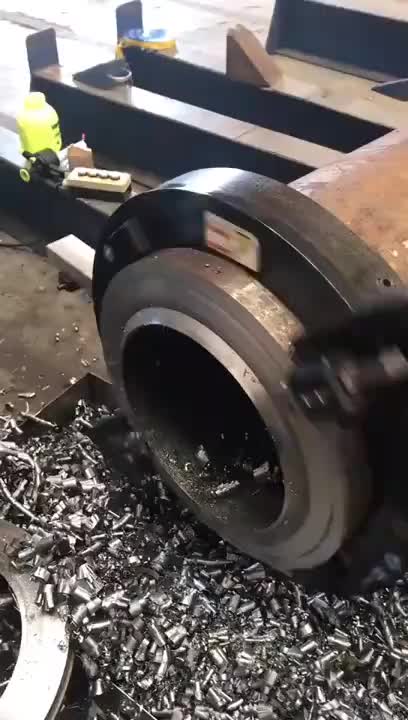 视频