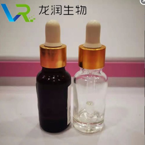 臭氧抑菌液厂家-千家合作商-全国可代理批发-oem零售