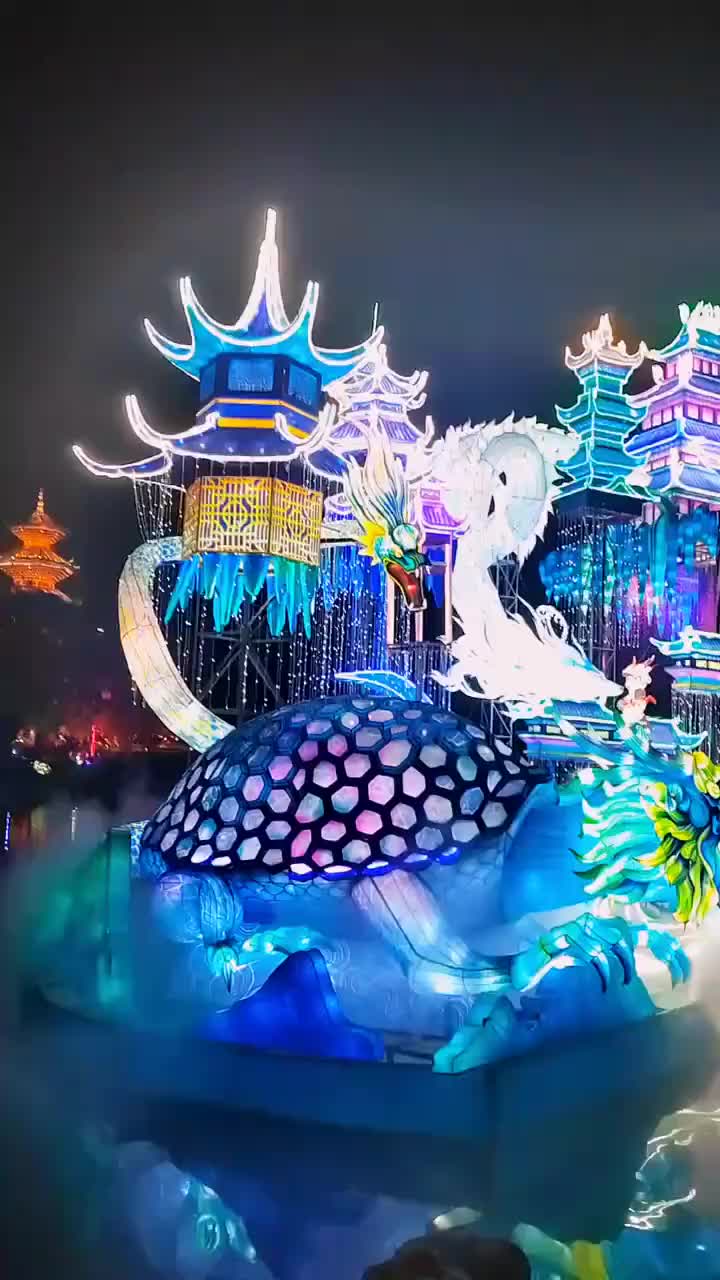 视频