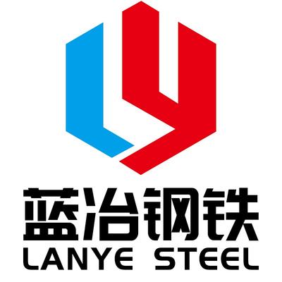 山东蓝冶钢铁有限公司