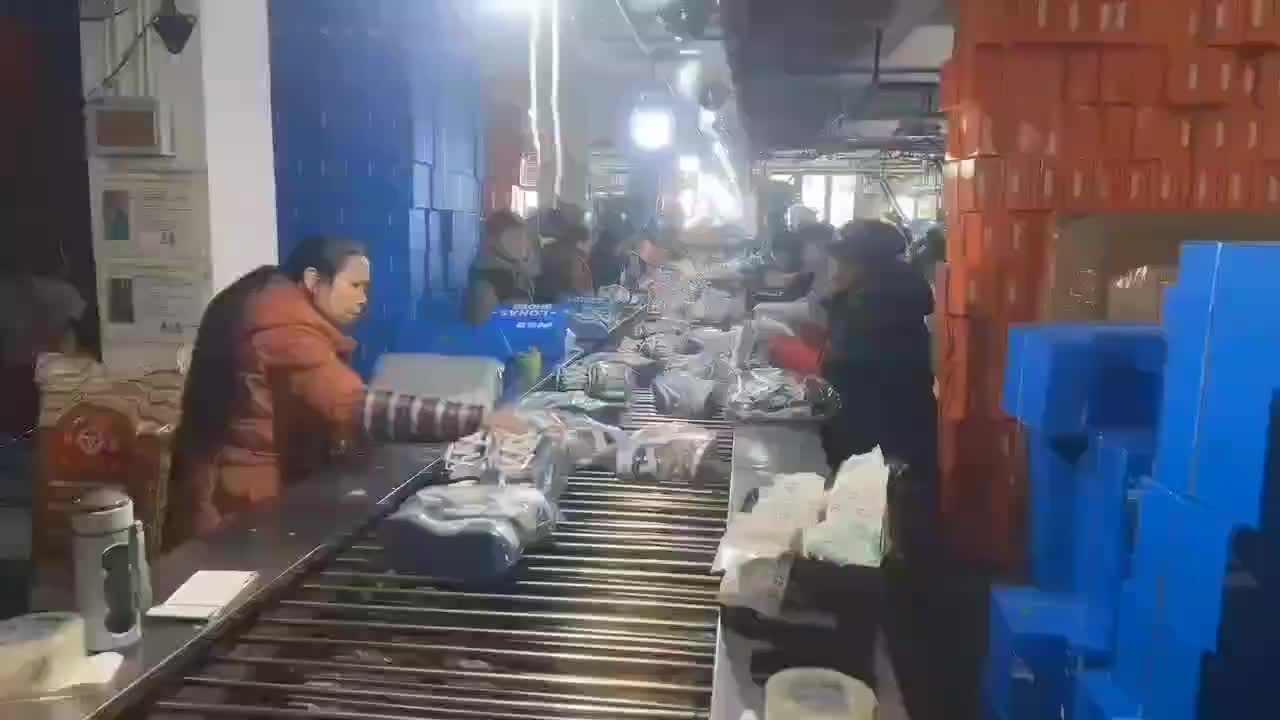 视频
