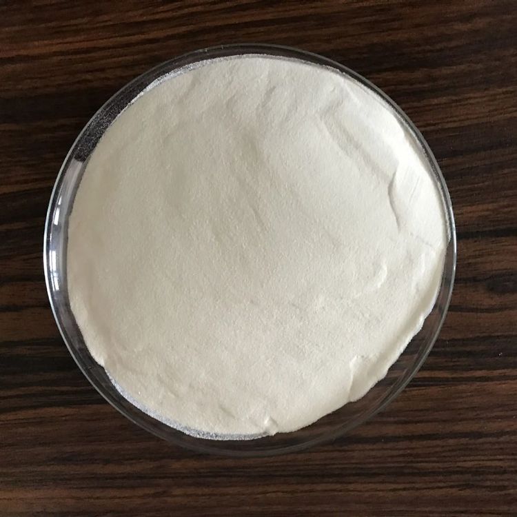 食品添加剂魔芋粉生产厂家现货 用于魔芋豆腐
