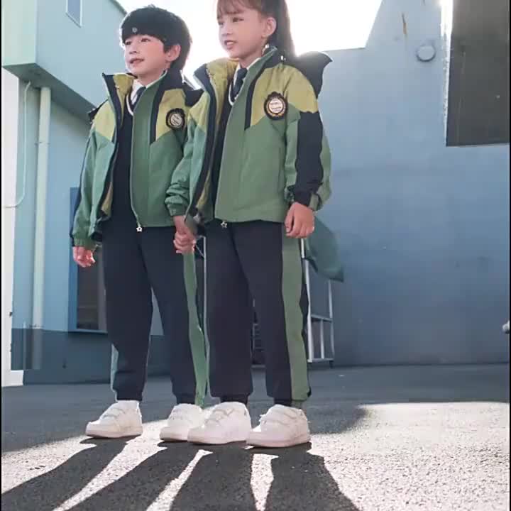 视频