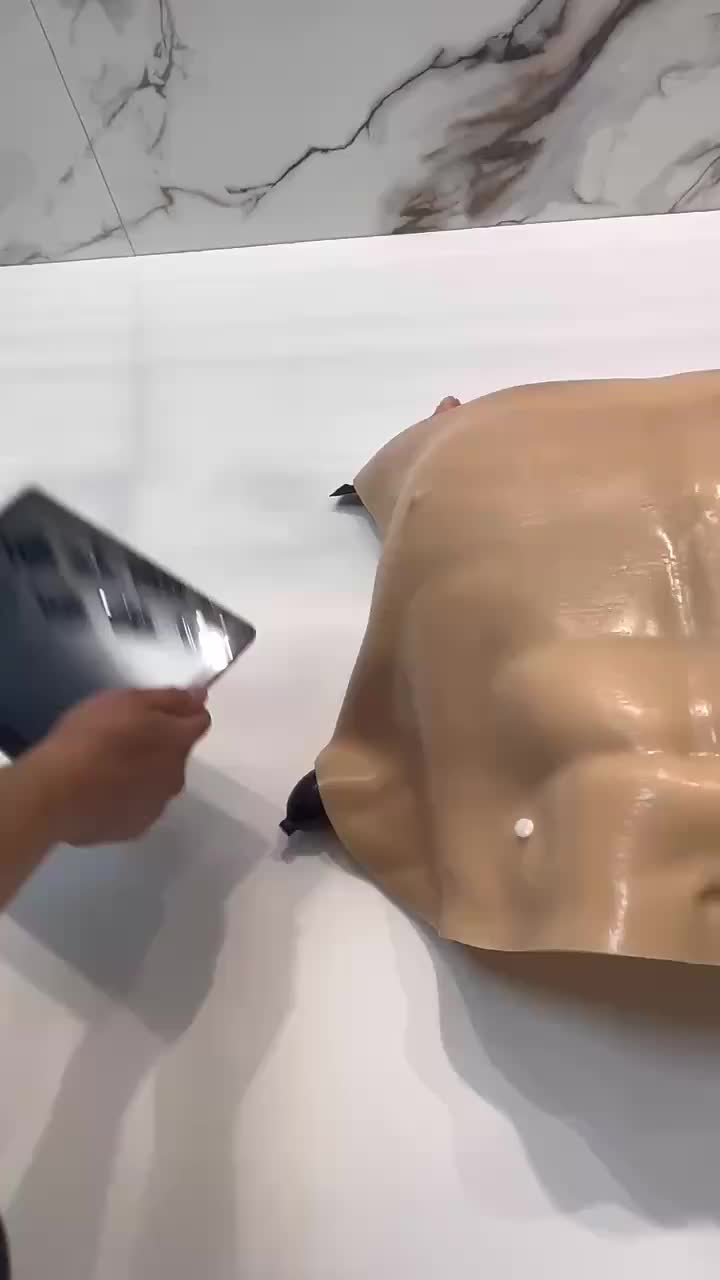 视频