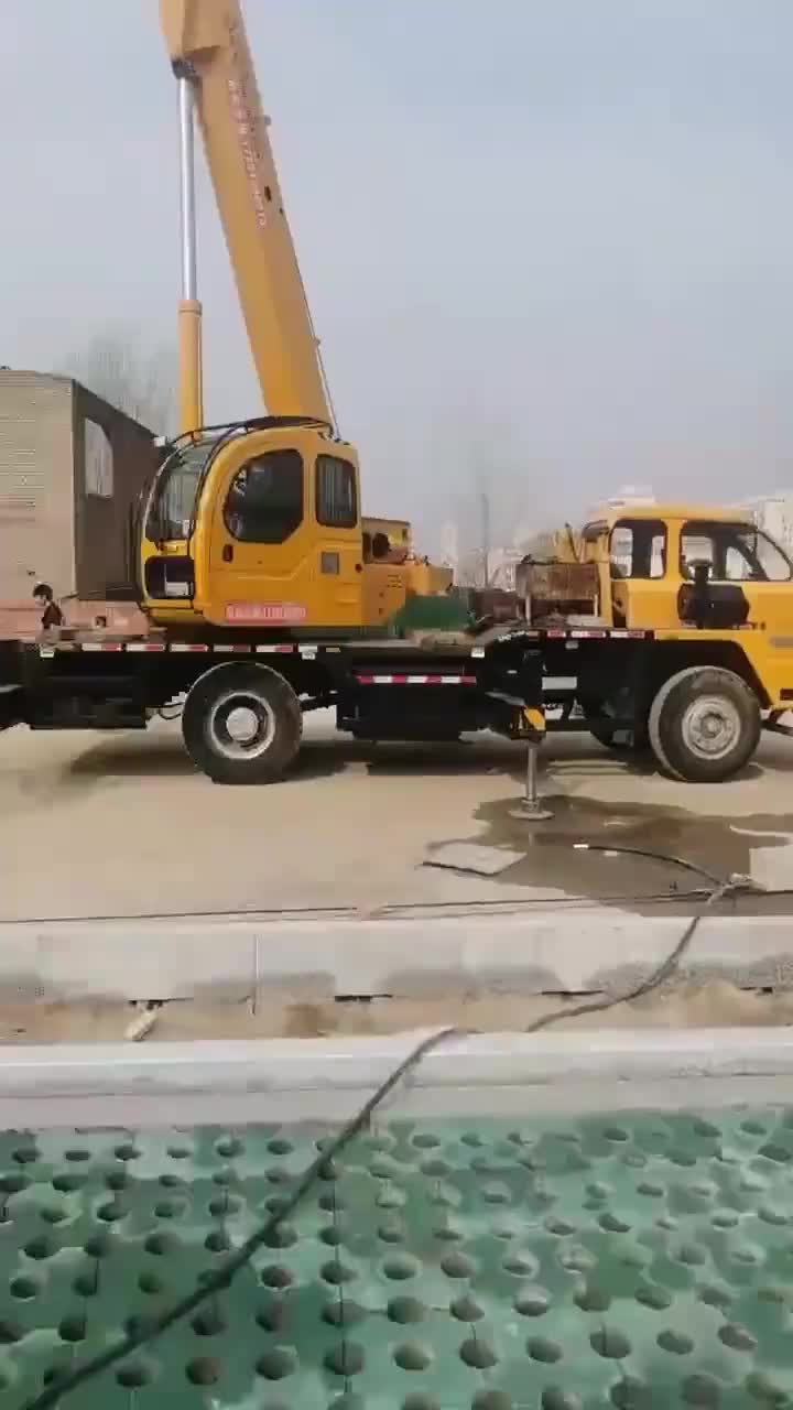视频