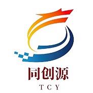 东莞市同创源塑胶科技有限公司
