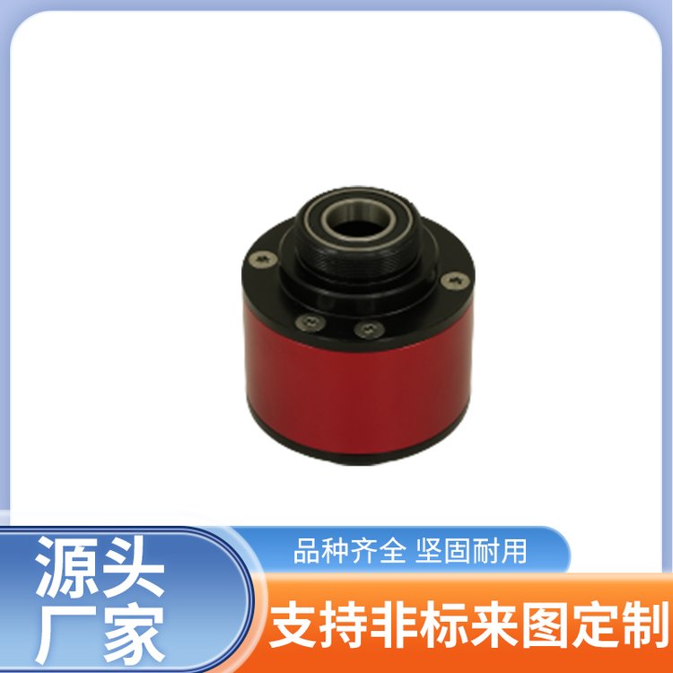 华睿 电剪刀小型差速器 微型硬质材料坚固耐用
