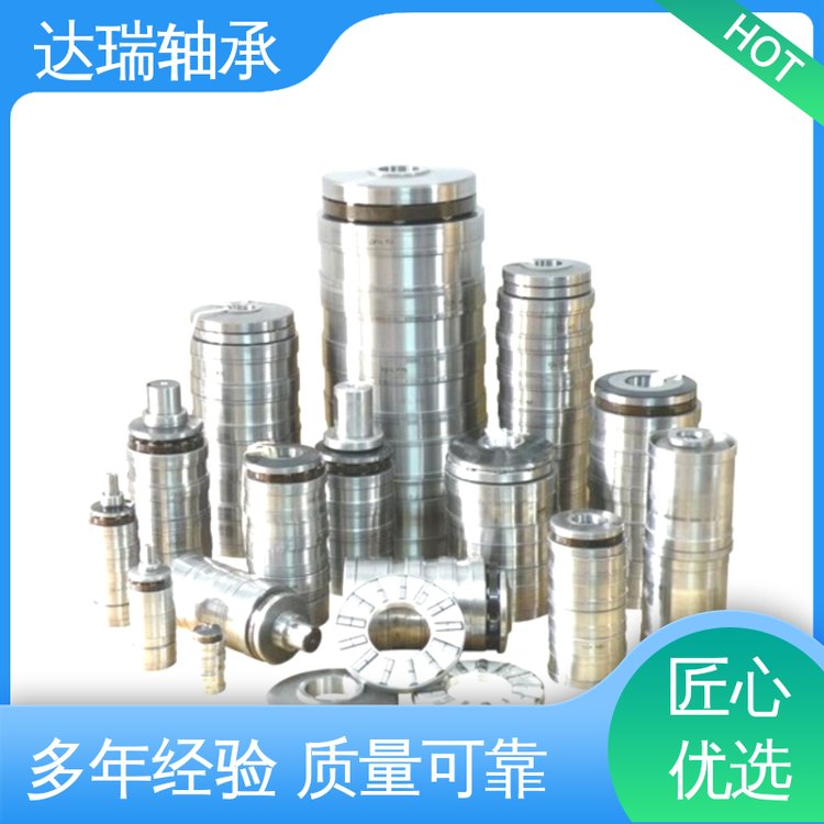 LQDR达瑞 M5CT3278T 规格齐全 抗压耐磨 发货快 串列挤出机轴承