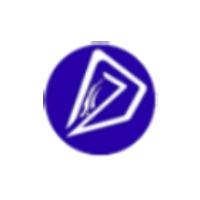 广东东洲泰恒实业有限公司