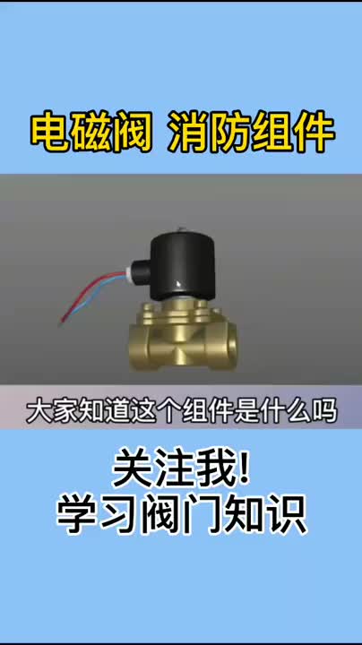 视频