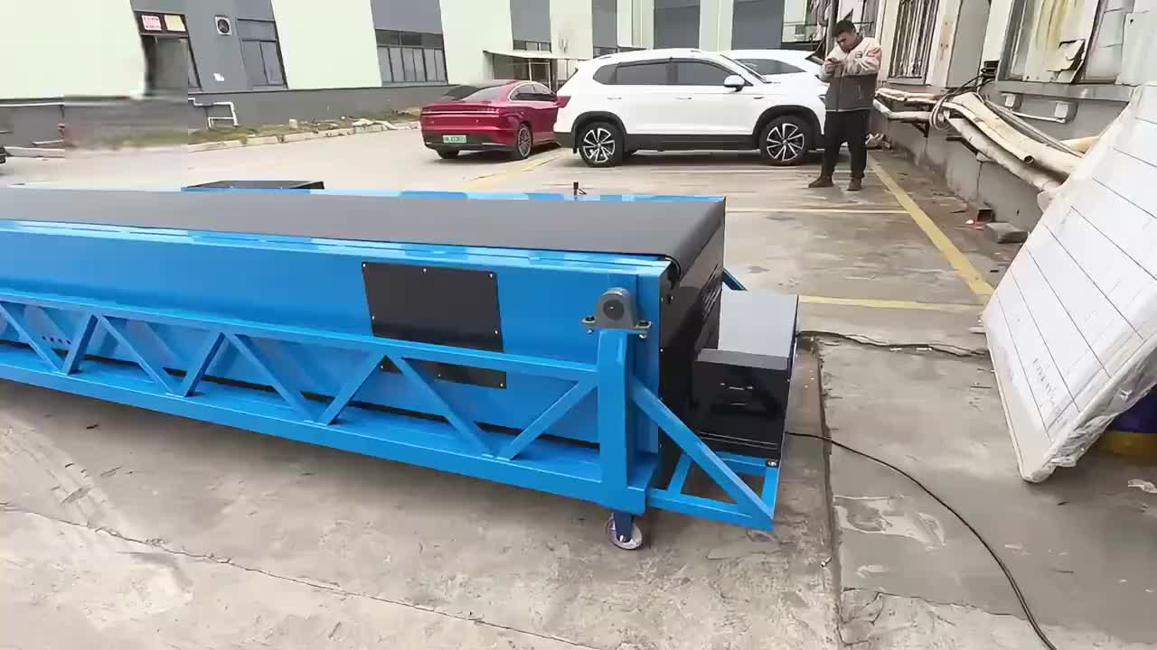 视频