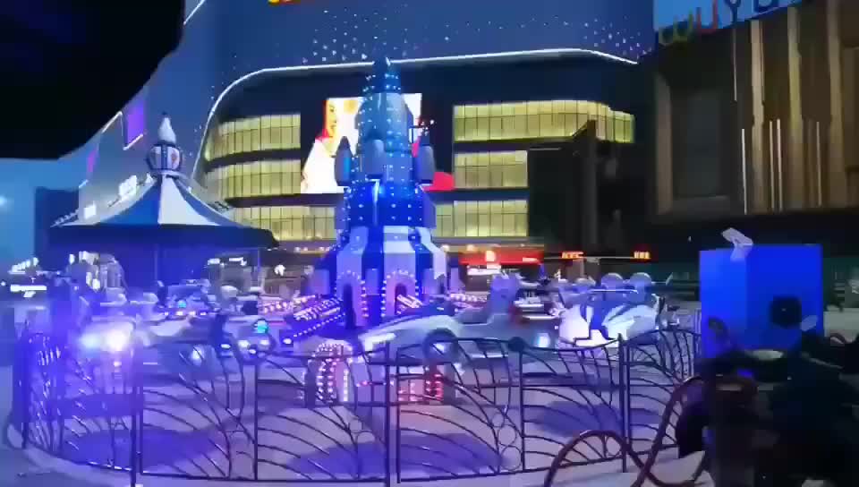 视频