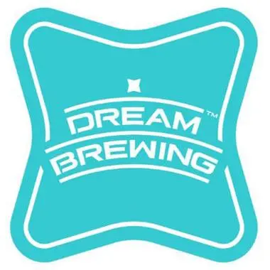 梦想酿造DreamBrewing