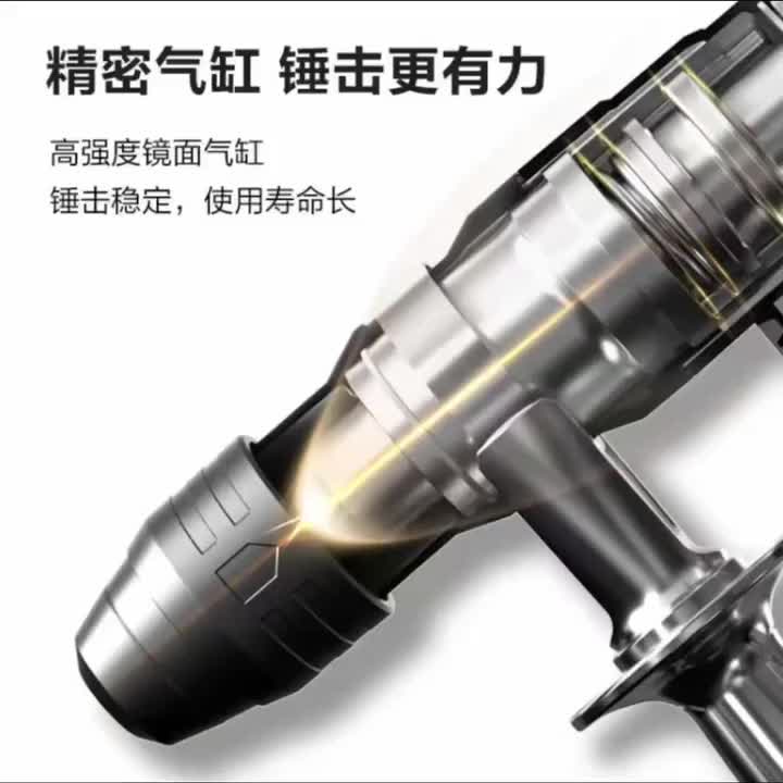 视频