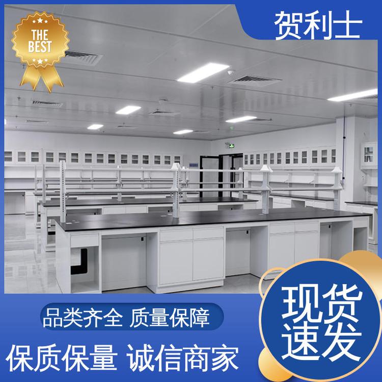 不易损坏 全钢实验台 服务优先 客户至上 检测机构专用 贺利士
