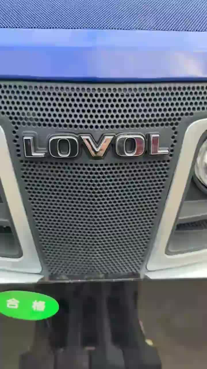 视频
