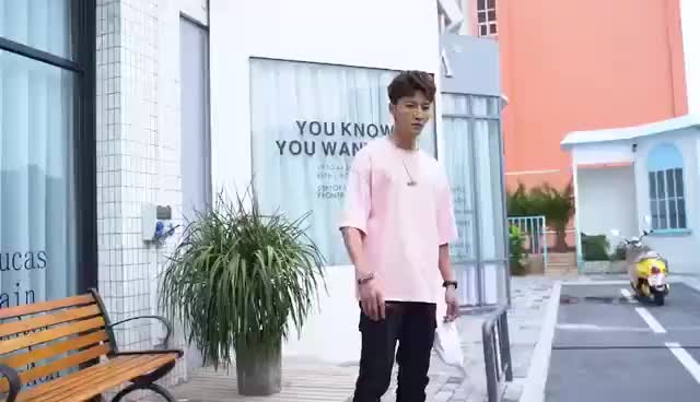 视频