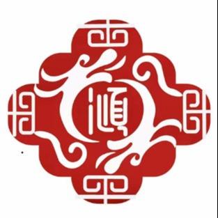信阳倾城彩灯文化传播有限公司