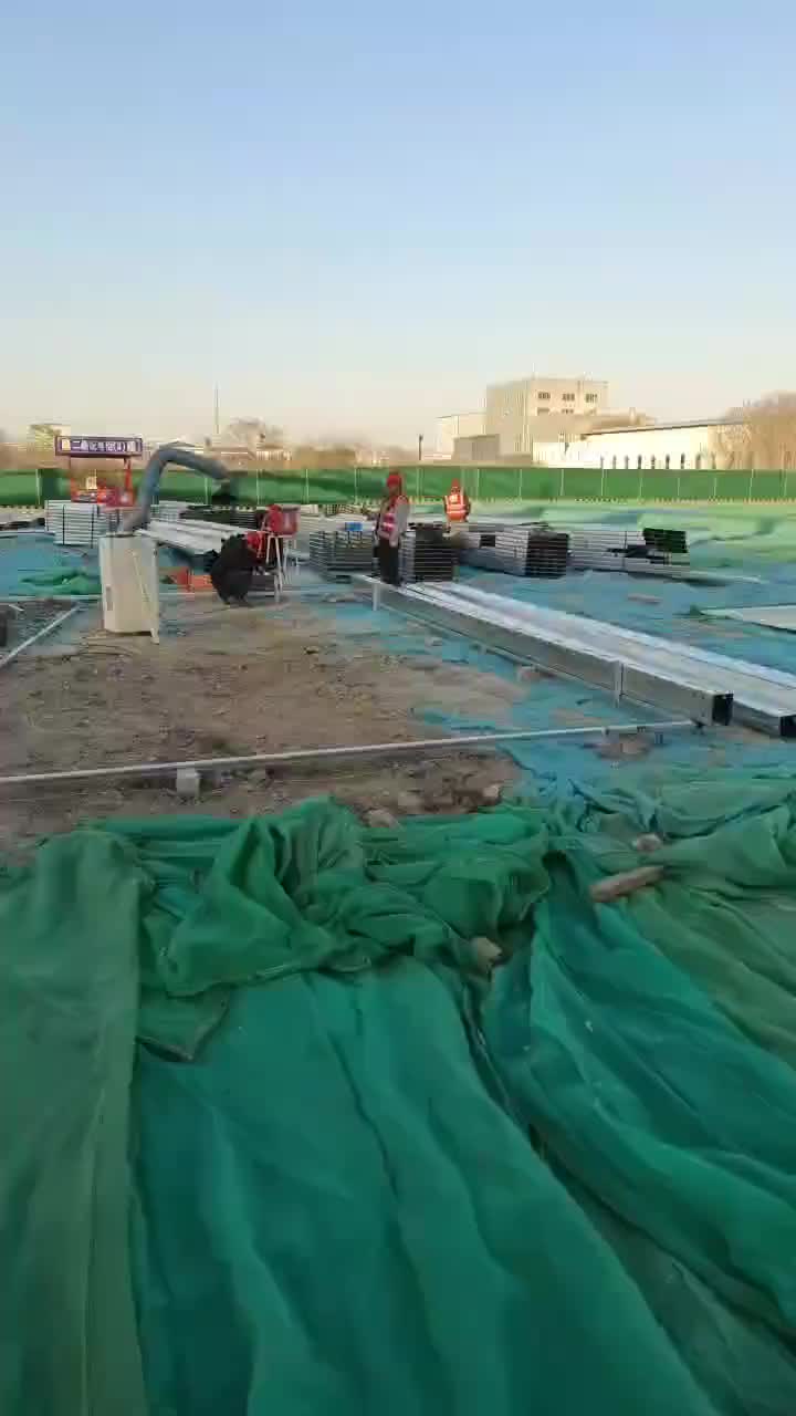 视频