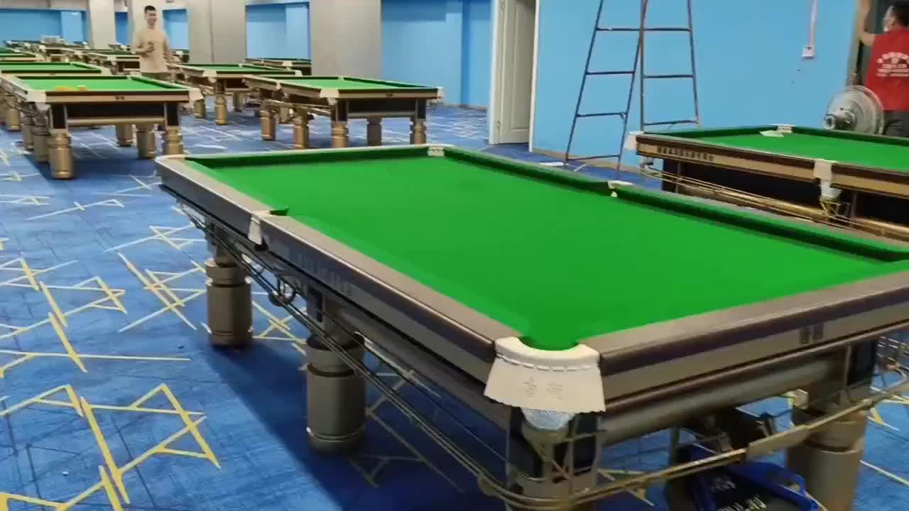 视频