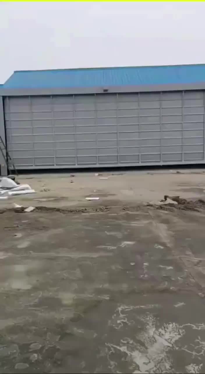 视频