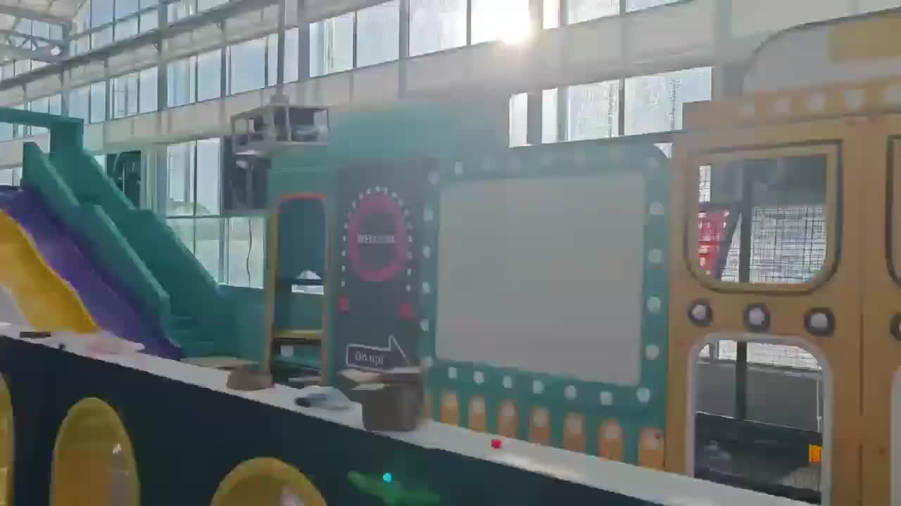 视频