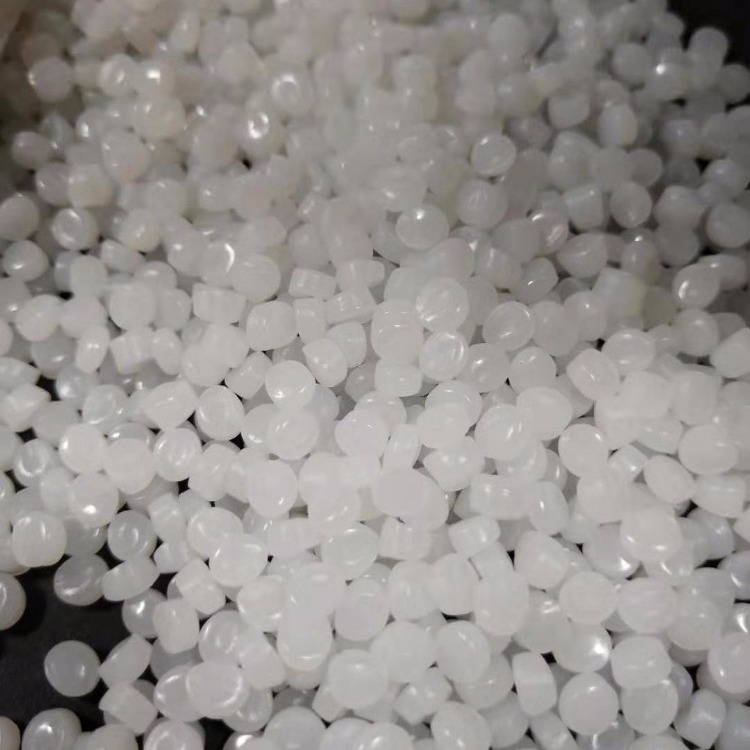 北欧化工HE1123发泡高纯度无添加剂多孔绝缘材料复合成型应用HDPE