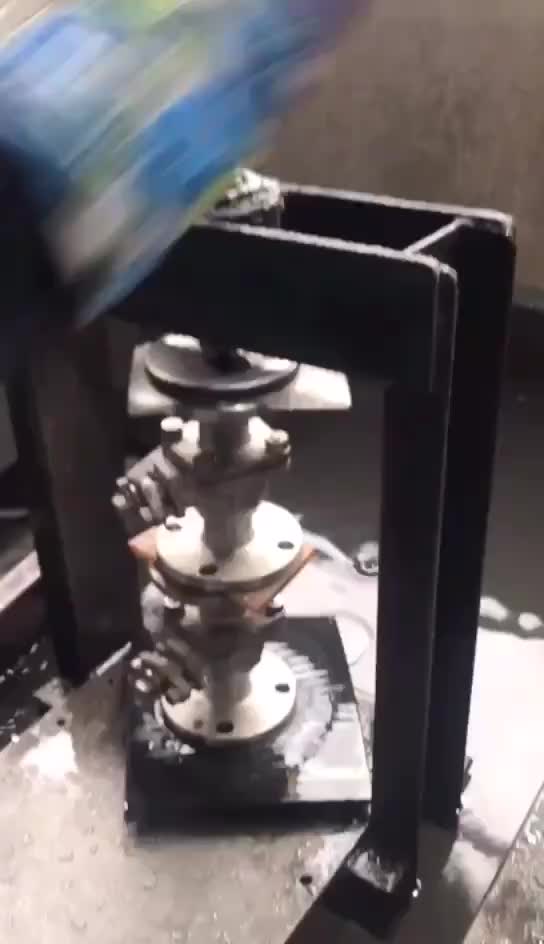视频