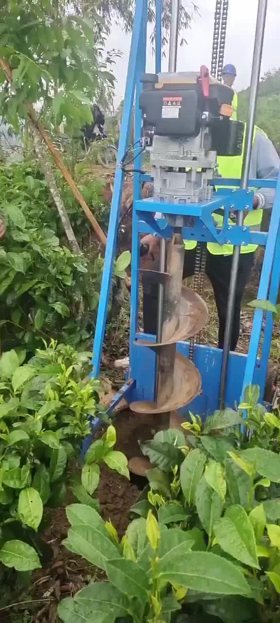 视频